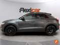 Volkswagen T-Roc 2.0TDI Dark DSG7 110KW Gris - thumbnail 4
