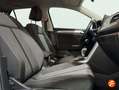 Volkswagen T-Roc 2.0TDI Dark DSG7 110KW Gris - thumbnail 14