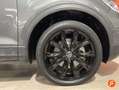 Volkswagen T-Roc 2.0TDI Dark DSG7 110KW Gris - thumbnail 25