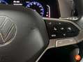 Volkswagen T-Roc 2.0TDI Dark DSG7 110KW Gris - thumbnail 21