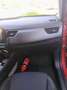 Renault Arkana Arkana 1.6i E-TECH HEV Techno Rood - thumbnail 8