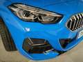 BMW X2 M 218dA Gran Coupé Sport Pro Bleu - thumbnail 8