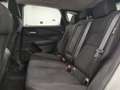 Nissan Qashqai 1.3 DIG-T mHEV 12V Tekna 4x2 103kW Blanco - thumbnail 18