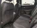Nissan Qashqai 1.3 DIG-T mHEV 12V Tekna 4x2 103kW Blanco - thumbnail 19
