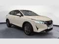 Nissan Qashqai 1.3 DIG-T mHEV 12V Tekna 4x2 103kW Blanco - thumbnail 3