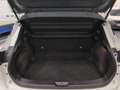 Nissan Qashqai 1.3 DIG-T mHEV 12V Tekna 4x2 103kW Blanco - thumbnail 20