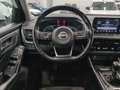 Nissan Qashqai 1.3 DIG-T mHEV 12V Tekna 4x2 103kW Blanco - thumbnail 9