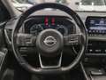 Nissan Qashqai 1.3 DIG-T mHEV 12V Tekna 4x2 103kW Blanco - thumbnail 10