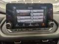 Nissan Qashqai 1.3 DIG-T mHEV 12V Tekna 4x2 103kW Blanco - thumbnail 15