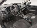 Nissan Qashqai 1.3 DIG-T mHEV 12V Tekna 4x2 103kW Blanco - thumbnail 12