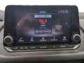 Nissan Qashqai 1.3 DIG-T mHEV 12V Tekna 4x2 103kW Blanco - thumbnail 14
