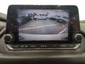 Nissan Qashqai 1.3 DIG-T mHEV 12V Tekna 4x2 103kW Blanco - thumbnail 13