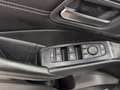 Nissan Qashqai 1.3 DIG-T mHEV 12V Tekna 4x2 103kW Blanco - thumbnail 16
