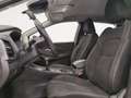 Nissan Qashqai 1.3 DIG-T mHEV 12V Tekna 4x2 103kW Blanco - thumbnail 17