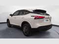 Nissan Qashqai 1.3 DIG-T mHEV 12V Tekna 4x2 103kW Blanco - thumbnail 4