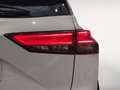 Nissan Qashqai 1.3 DIG-T mHEV 12V Tekna 4x2 103kW Blanco - thumbnail 22