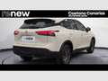 Nissan Qashqai 1.3 DIG-T mHEV 12V Tekna 4x2 103kW Blanco - thumbnail 2
