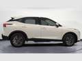 Nissan Qashqai 1.3 DIG-T mHEV 12V Tekna 4x2 103kW Blanco - thumbnail 5