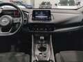 Nissan Qashqai 1.3 DIG-T mHEV 12V Tekna 4x2 103kW Blanco - thumbnail 8