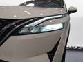 Nissan Qashqai 1.3 DIG-T mHEV 12V Tekna 4x2 103kW Blanco - thumbnail 7