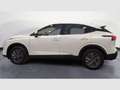Nissan Qashqai 1.3 DIG-T mHEV 12V Tekna 4x2 103kW Blanco - thumbnail 6
