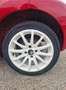 Citroen C1 1.0i Seduction Rouge - thumbnail 11