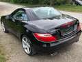 Mercedes-Benz SLK 250 SLK 250 CDI BlueEfficiency DPF Aut. Schwarz - thumbnail 5