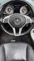 Mercedes-Benz SLK 250 SLK 250 CDI BlueEfficiency DPF Aut. Schwarz - thumbnail 23