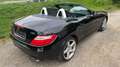 Mercedes-Benz SLK 250 SLK 250 CDI BlueEfficiency DPF Aut. Schwarz - thumbnail 7