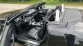 Mercedes-Benz SLK 250 SLK 250 CDI BlueEfficiency DPF Aut. Schwarz - thumbnail 13