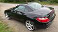Mercedes-Benz SLK 250 SLK 250 CDI BlueEfficiency DPF Aut. Schwarz - thumbnail 6