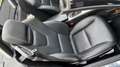 Mercedes-Benz SLK 250 SLK 250 CDI BlueEfficiency DPF Aut. Schwarz - thumbnail 14