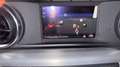 Mercedes-Benz SLK 250 SLK 250 CDI BlueEfficiency DPF Aut. Schwarz - thumbnail 18
