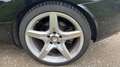 Mercedes-Benz SLK 250 SLK 250 CDI BlueEfficiency DPF Aut. Schwarz - thumbnail 12