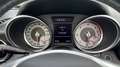 Mercedes-Benz SLK 250 SLK 250 CDI BlueEfficiency DPF Aut. Schwarz - thumbnail 17