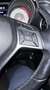 Mercedes-Benz SLK 250 SLK 250 CDI BlueEfficiency DPF Aut. Schwarz - thumbnail 22