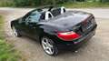 Mercedes-Benz SLK 250 SLK 250 CDI BlueEfficiency DPF Aut. Schwarz - thumbnail 4