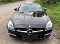 Mercedes-Benz SLK 250 SLK 250 CDI BlueEfficiency DPF Aut. Schwarz - thumbnail 11