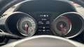 Mercedes-Benz SLK 250 SLK 250 CDI BlueEfficiency DPF Aut. Schwarz - thumbnail 16