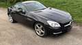 Mercedes-Benz SLK 250 SLK 250 CDI BlueEfficiency DPF Aut. Schwarz - thumbnail 9