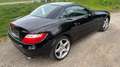 Mercedes-Benz SLK 250 SLK 250 CDI BlueEfficiency DPF Aut. Schwarz - thumbnail 8