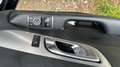 Mercedes-Benz SLK 250 SLK 250 CDI BlueEfficiency DPF Aut. Schwarz - thumbnail 25