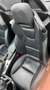 Mercedes-Benz SLK 250 SLK 250 CDI BlueEfficiency DPF Aut. Schwarz - thumbnail 15