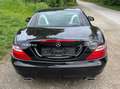 Mercedes-Benz SLK 250 SLK 250 CDI BlueEfficiency DPF Aut. Schwarz - thumbnail 10