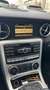 Mercedes-Benz SLK 250 SLK 250 CDI BlueEfficiency DPF Aut. Schwarz - thumbnail 19