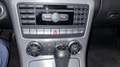 Mercedes-Benz SLK 250 SLK 250 CDI BlueEfficiency DPF Aut. Schwarz - thumbnail 20