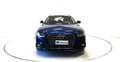 Audi A4 Avant 2.0 TDI quattro 5p Manuale Blu/Azzurro - thumbnail 2