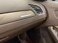 Audi A4 Avant 2.0 TDI quattro 5p Manuale Blu/Azzurro - thumbnail 13
