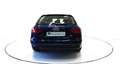 Audi A4 Avant 2.0 TDI quattro 5p Manuale Blu/Azzurro - thumbnail 4