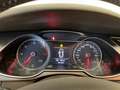 Audi A4 Avant 2.0 TDI quattro 5p Manuale Blu/Azzurro - thumbnail 14